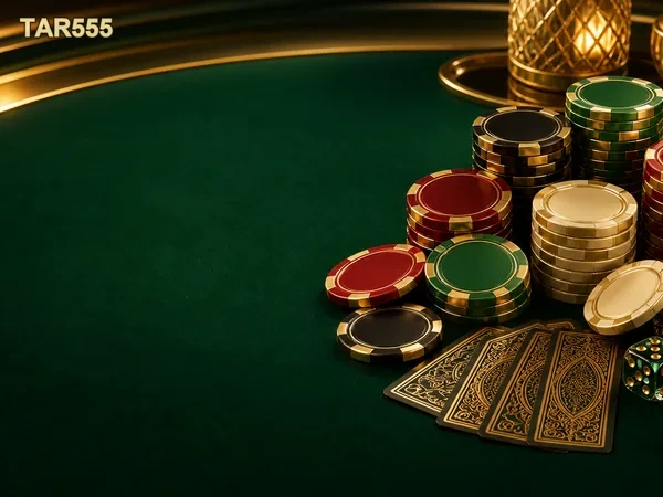 Fortune Tiger gambar 4