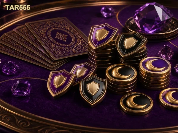Gambar High Roller 1