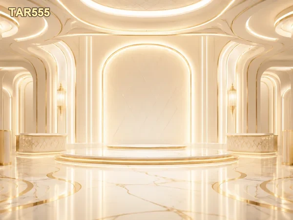 Gambar beranda tar555 8