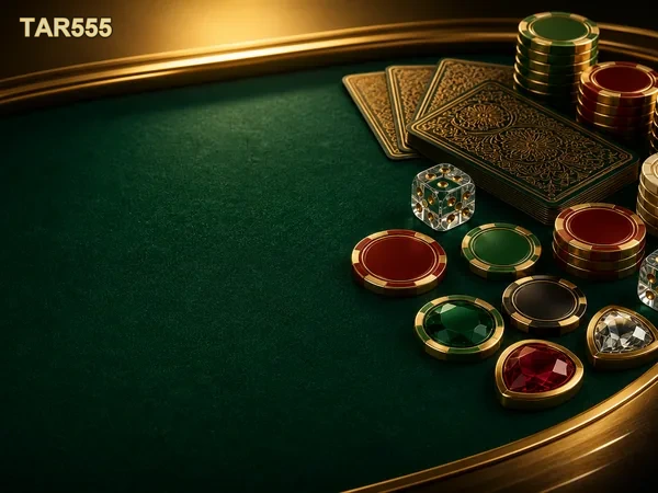 Tampilan permainan Win Drop pada Tar555